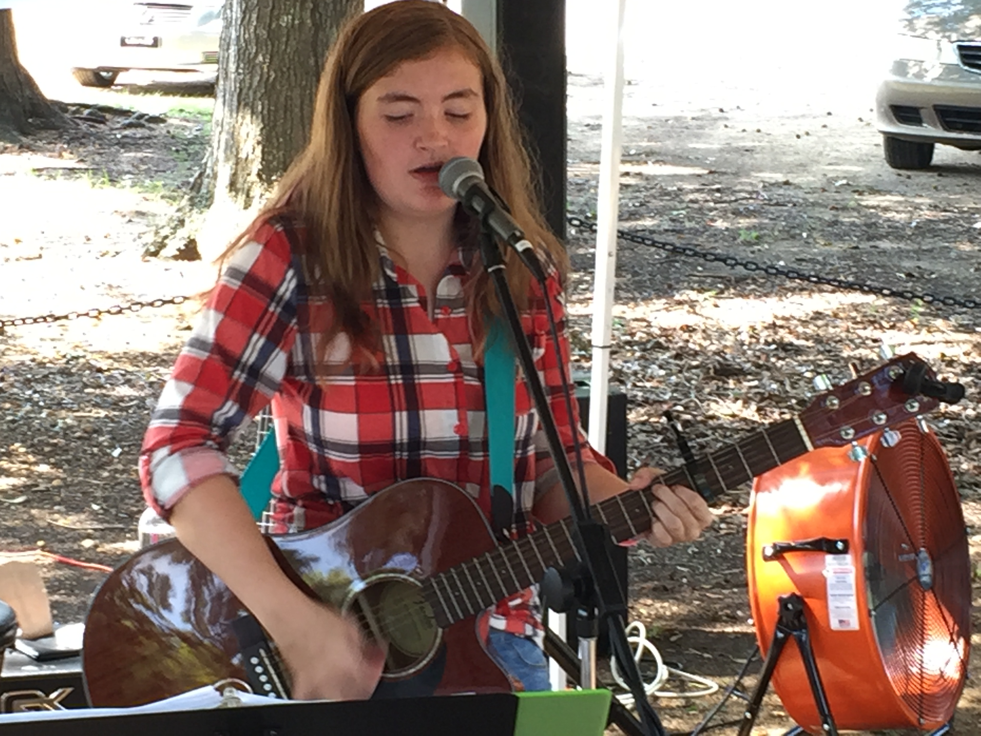 pvillefarmersmarket1
